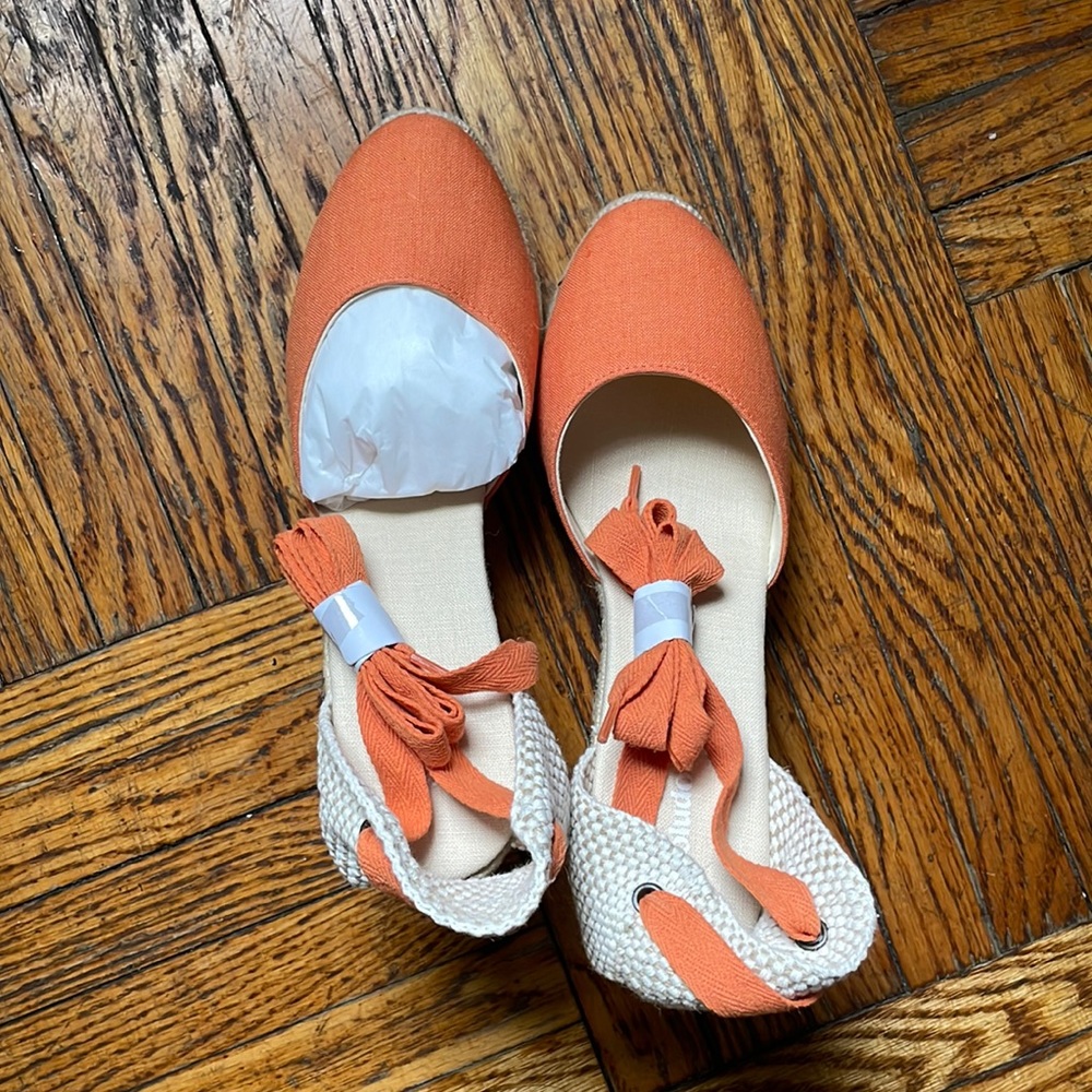 Soludos